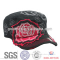 army cap in hot sell